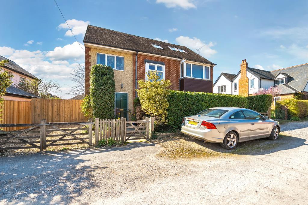 Main image of property: Botley, Oxford, OX2
