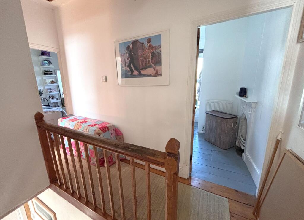 House in Llantwit Major - View 4