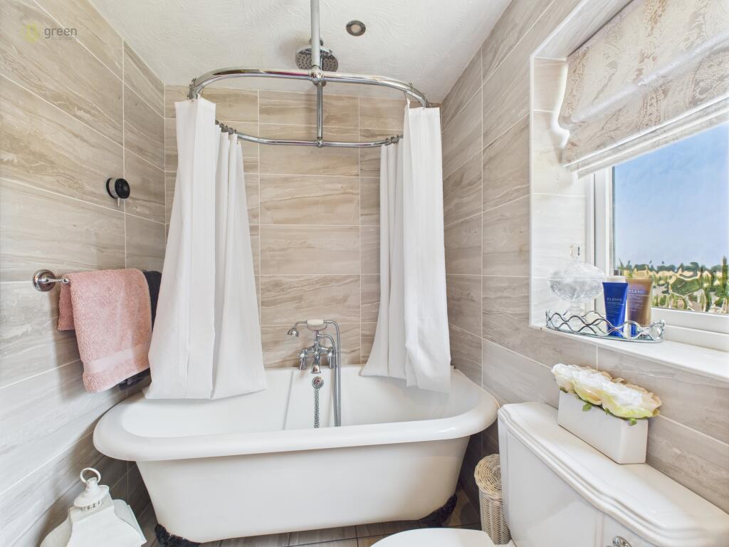 Additional image 20 of Parsons Walk, Clifton Campville, Tamworth, B79