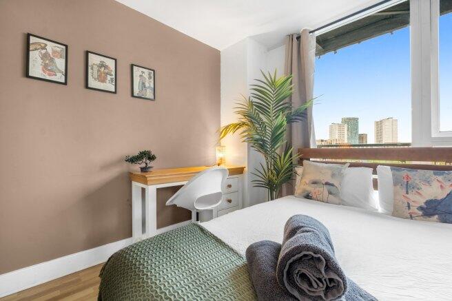 Additional image 5 of 48 Mason Way