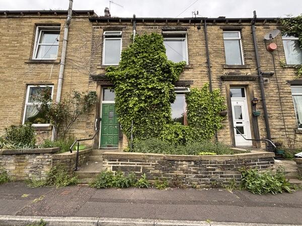 Main image of property: 10 Heathfield Street, Elland, West Yorkshire, HX5