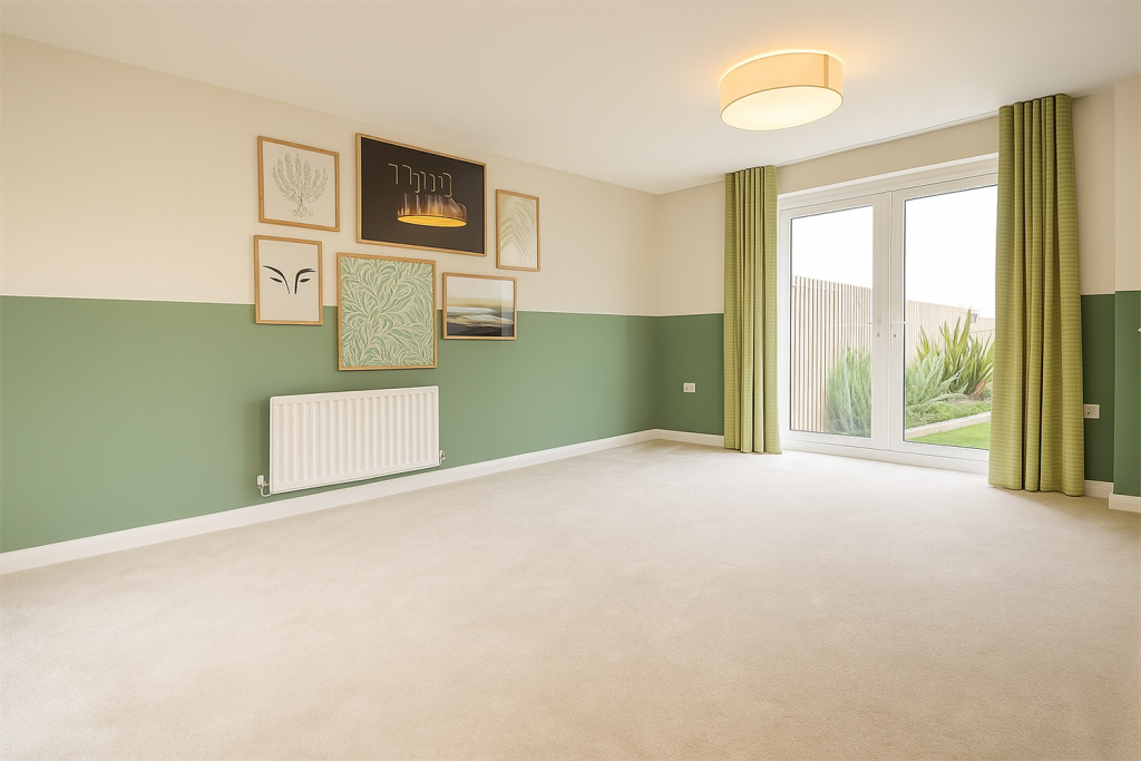 Meadow Brown Road, GL19 photo 2