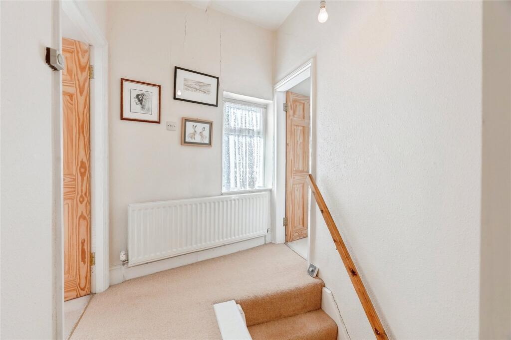 Additional image 9 of Town Gate, Foulridge, Colne, Lancashire, BB8