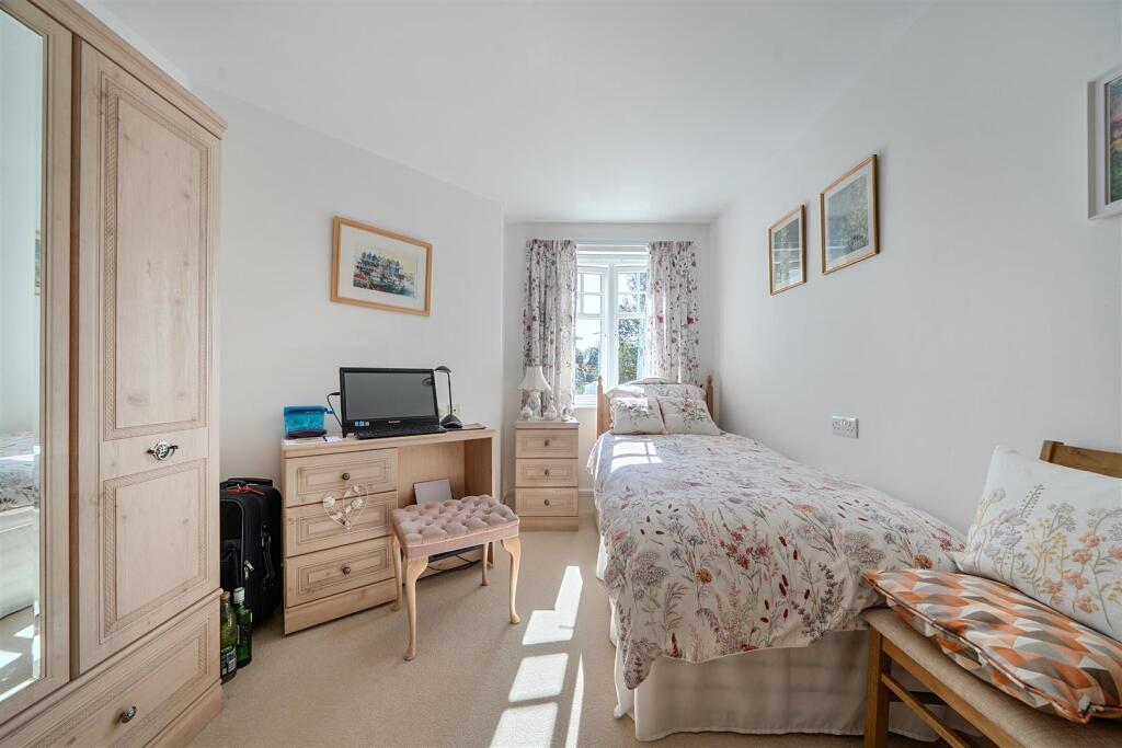 Apartment in Maidstone, Headcorn - View 5