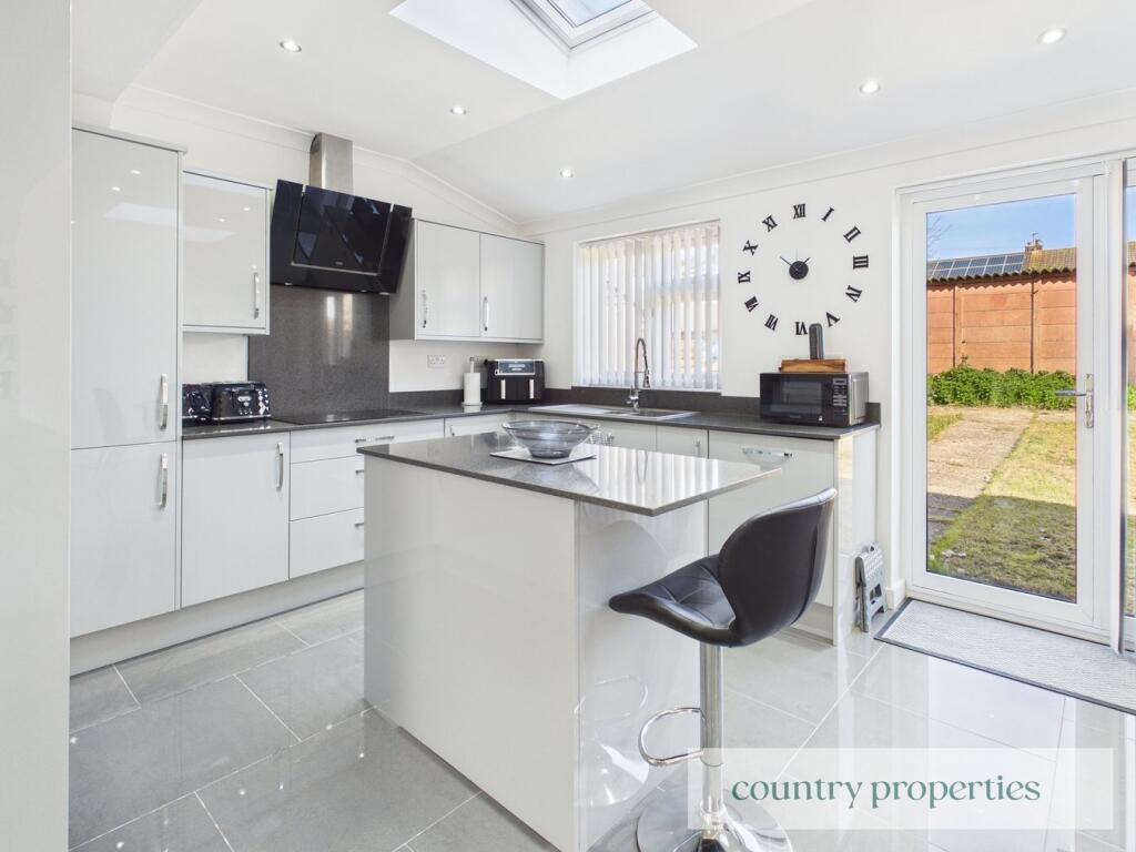 Additional image 4 of Wheatley Close, Welwyn Garden City, AL7