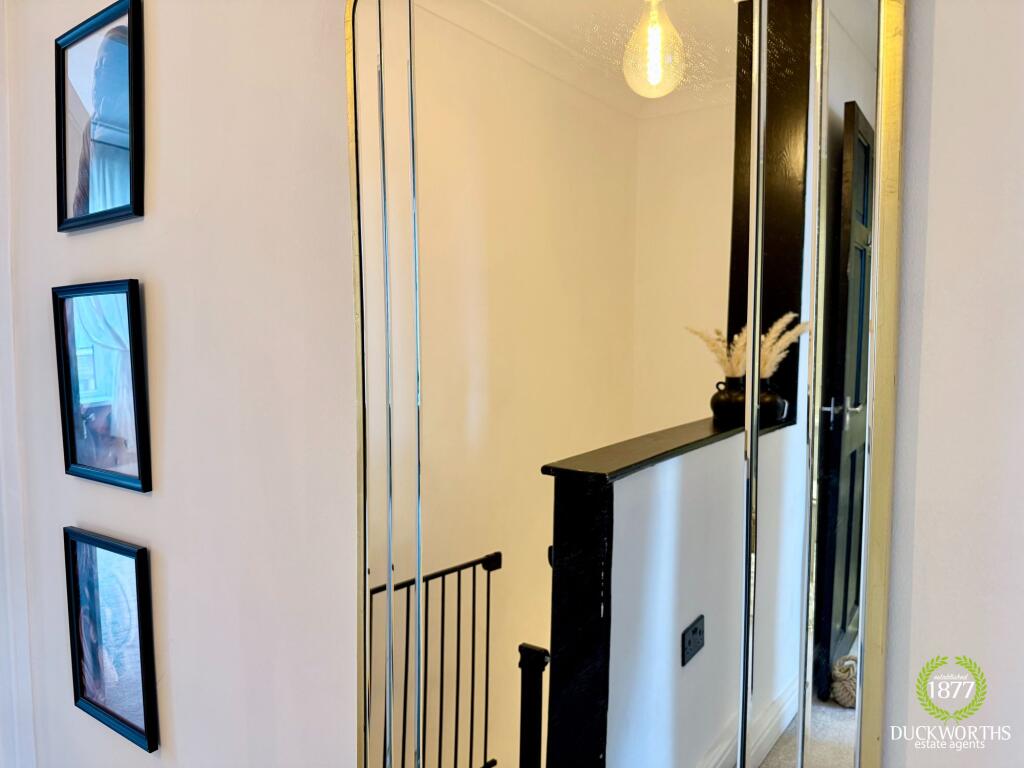 Additional image 21 of Stanhill Lane, Oswaldtwistle, BB5