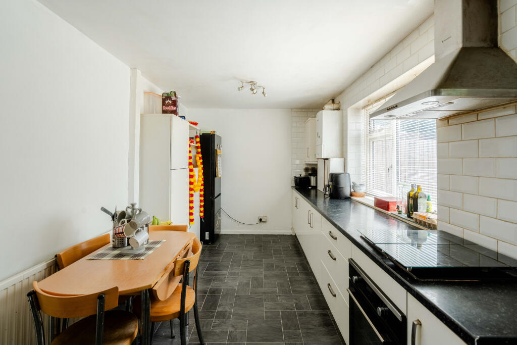 House in Bristol, Brentry - View 5