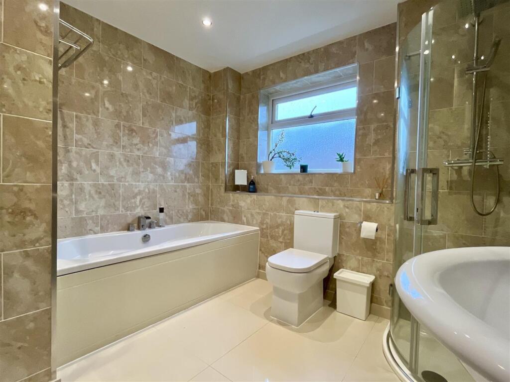 Additional image 24 of Shrubbery Close, Sutton Coldfield