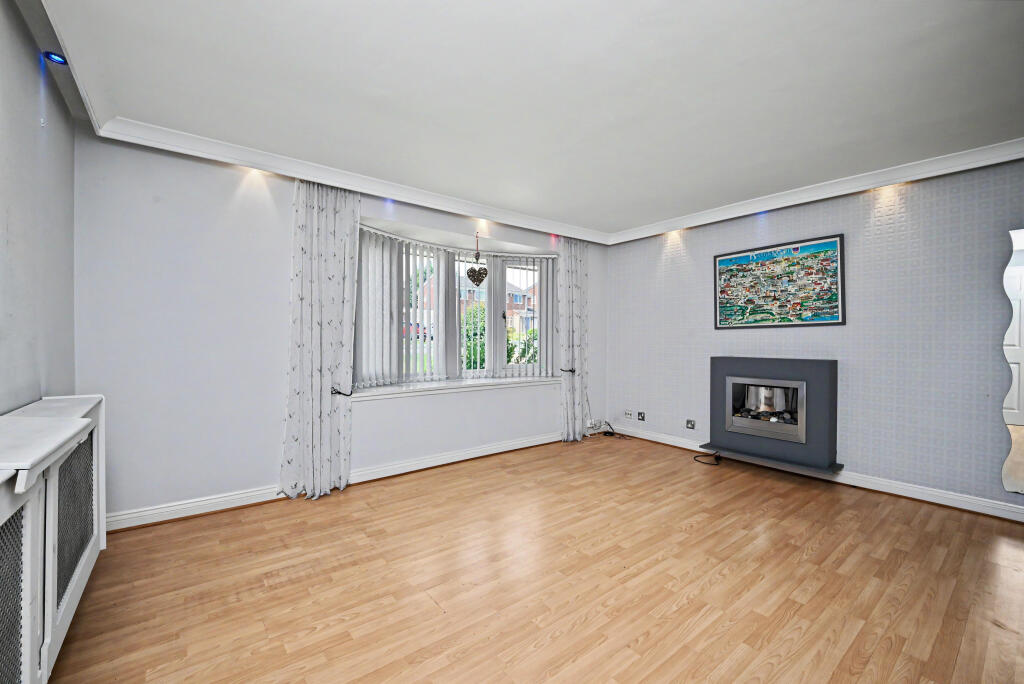 House in Birmingham - View 5