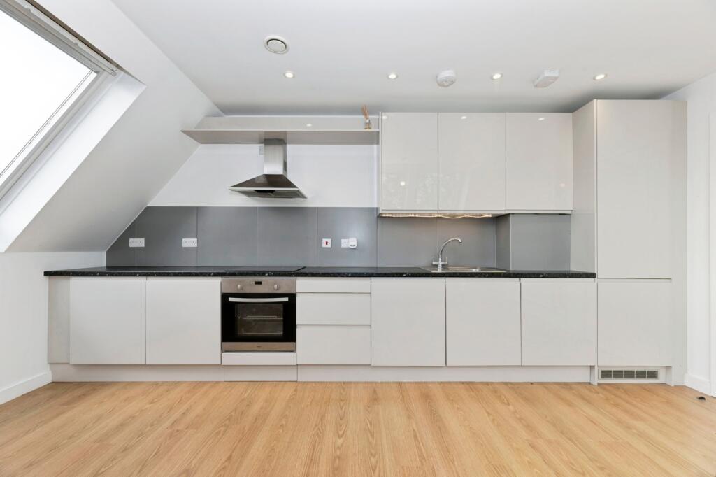 Main image of property: Challenge Court, Leatherhead, Surrey, KT22