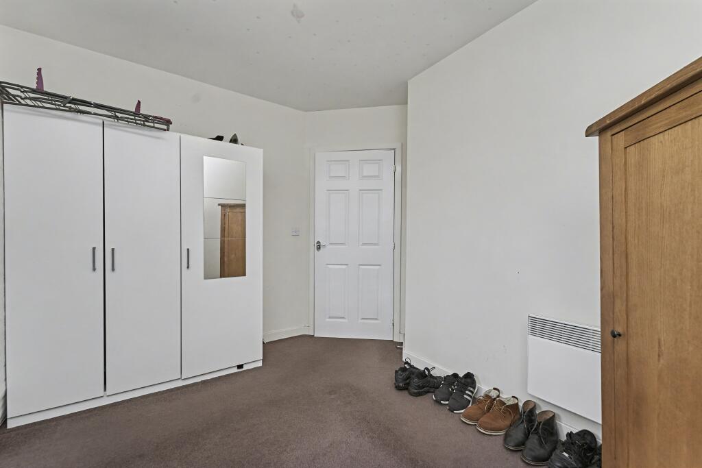 Additional image 21 of 53 Kinsey Road, Smethwick, West Midlands, B66 4SL
