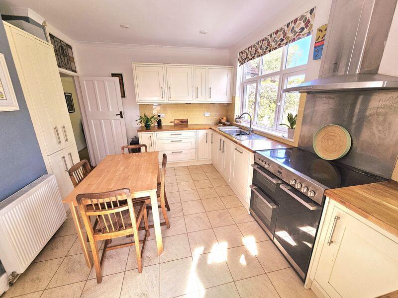 Additional image 13 of Wylde Green Road, Sutton Coldfield, Birmingham, B72 1HH