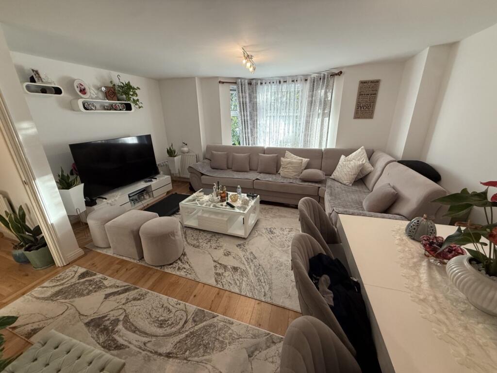 Main image of property: Buttery Mews, Southgate
