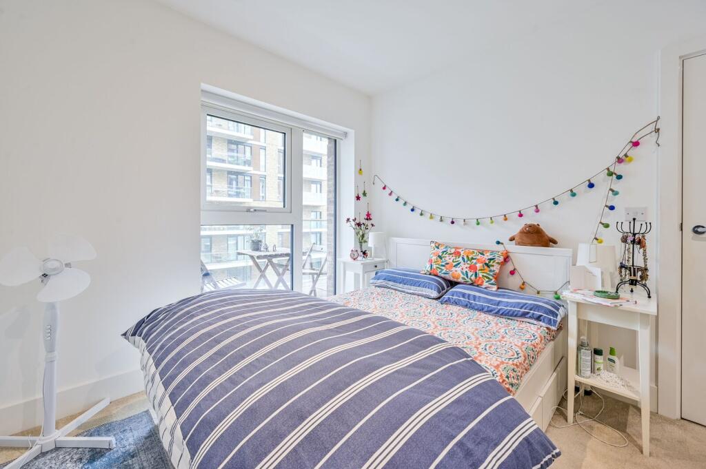 Property photo 8