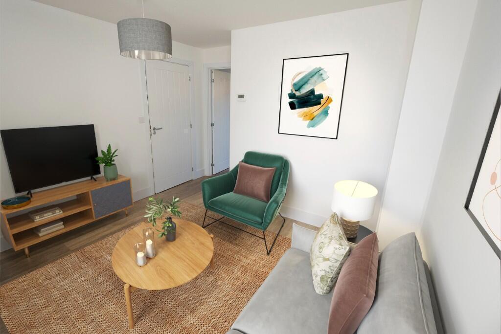 Property photo 7