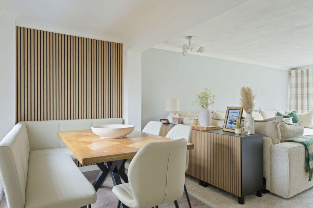 House in Glasgow - View 4