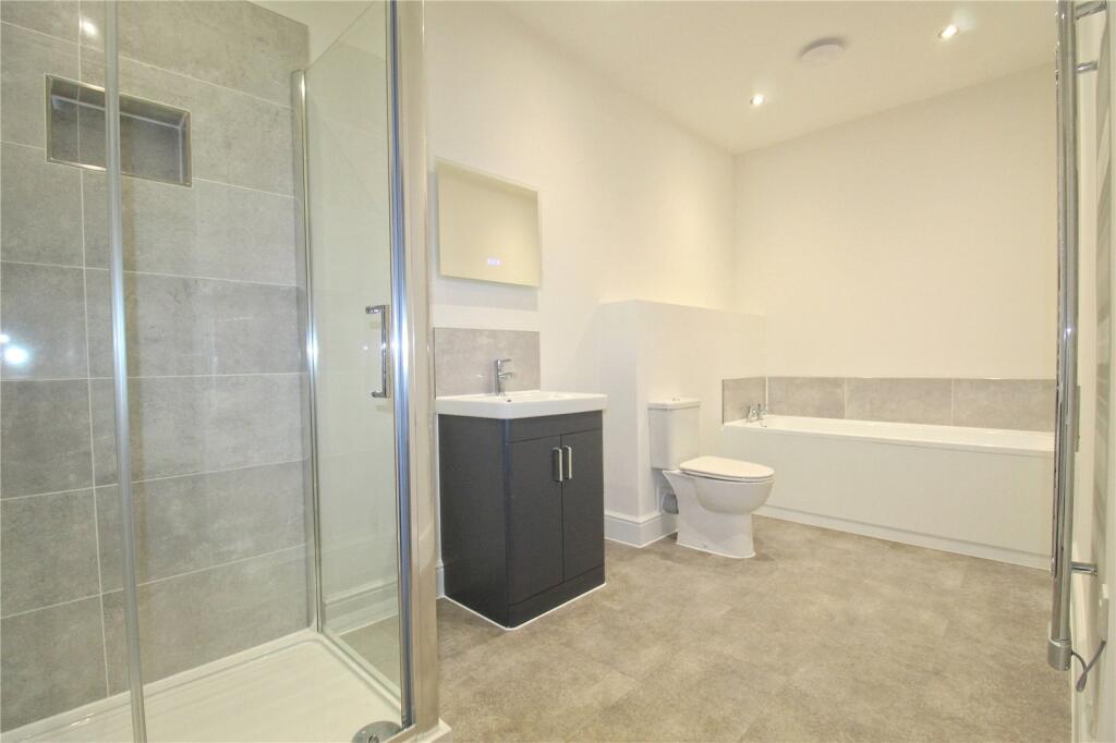 Additional image 7 of The Tabernacle, Church Street