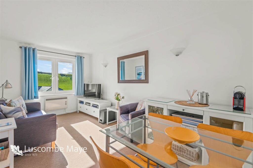 Main image of property: Grand View Road, Hope Cove