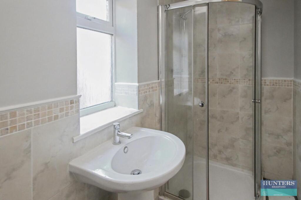 Additional image 22 of Lichfield Mount Bradford, BD2 1NX