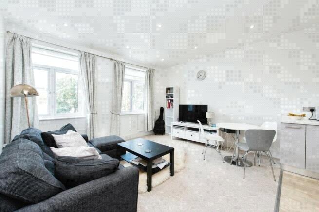 Main image of property: Browells Lane, Feltham, TW13