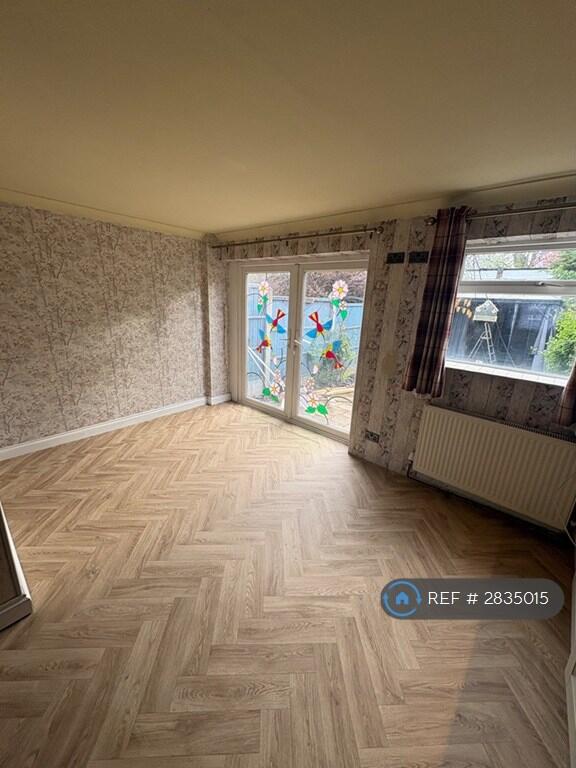 Additional image 4 of Ainsdale Gardens, Birmingham, B24