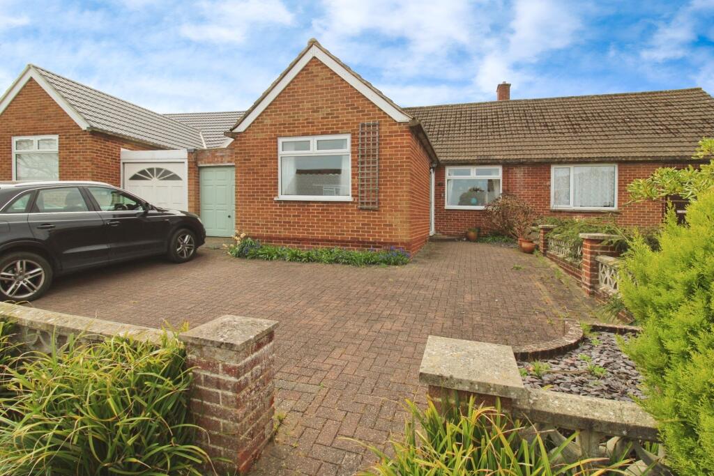 Main image of property: Hereford Lawns, Swindon, SN3