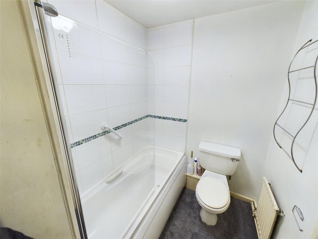 Additional image 5 of Netherwood Chambers, 1A Manor Row, Bradford, West Yorkshire, BD1