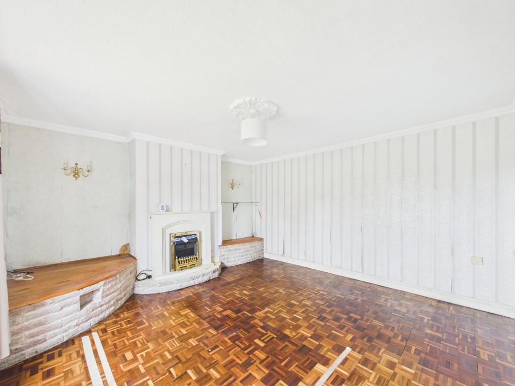 House in Malvern Hills, Alfrick - View 6