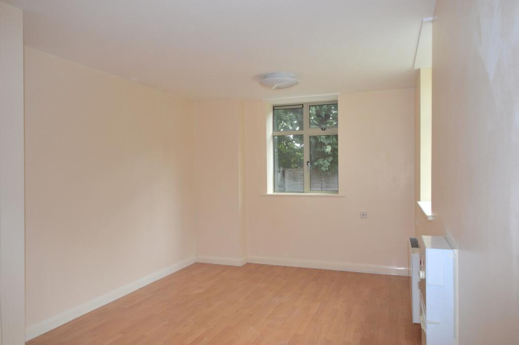 Main image of property: Bell Green London SE26