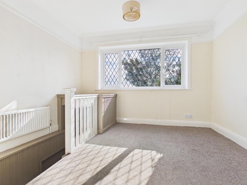 House in Brighton - View 5