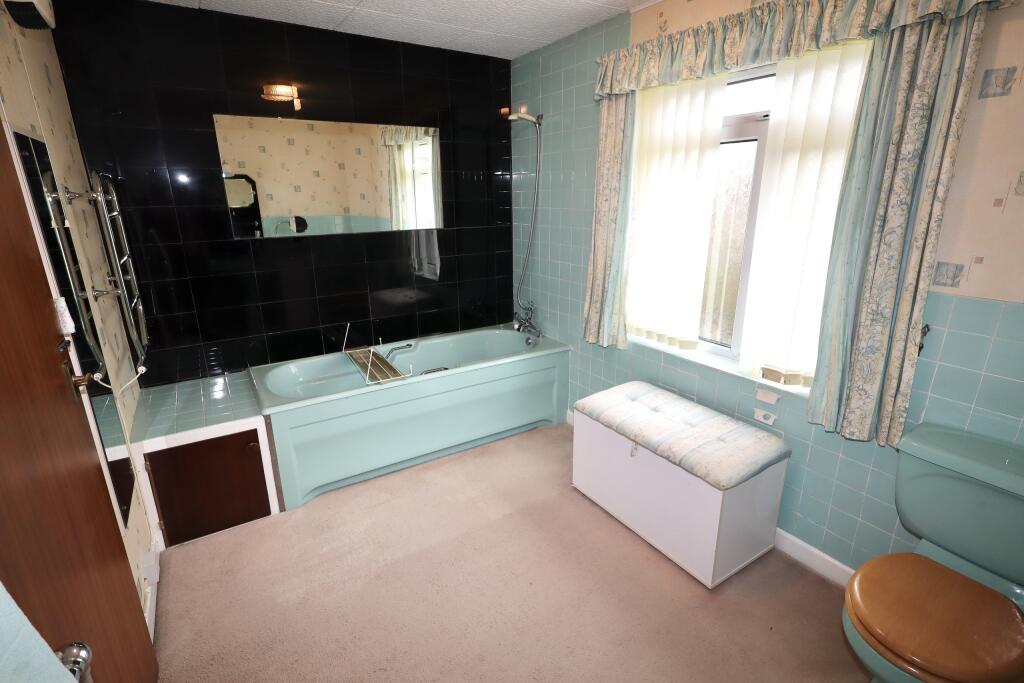 Additional image 17 of Melbury, Portway, Wells