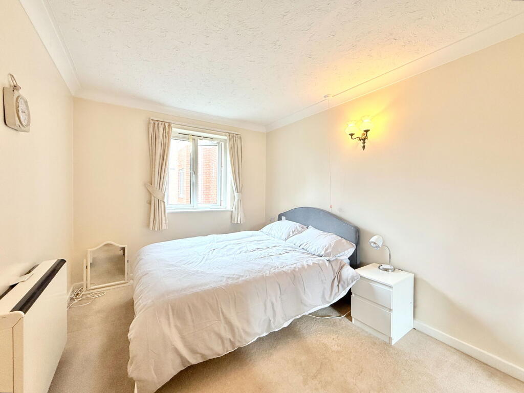 Additional image 7 of Barons Court, Old Lode Lane, Solihull