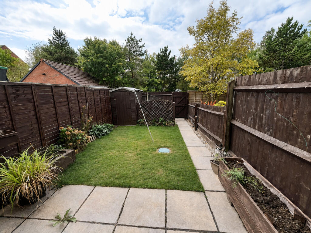 Property photo 8