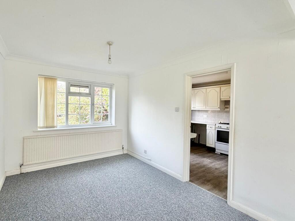 House in Bexhill-on-Sea, Old Town - View 4