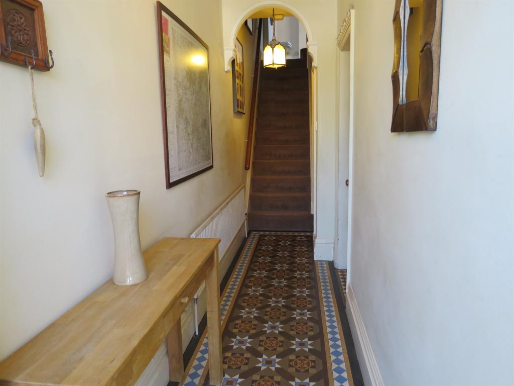 Photo of the property
