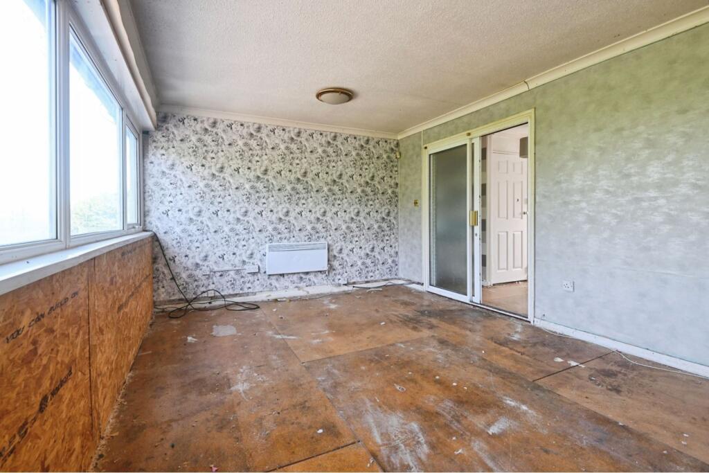 Woodlands Way, Birmingham, B37 photo 4