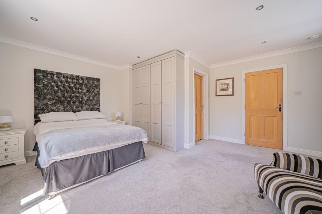 Additional image 39 of Danzey Green, Tanworth-in-Arden, B94