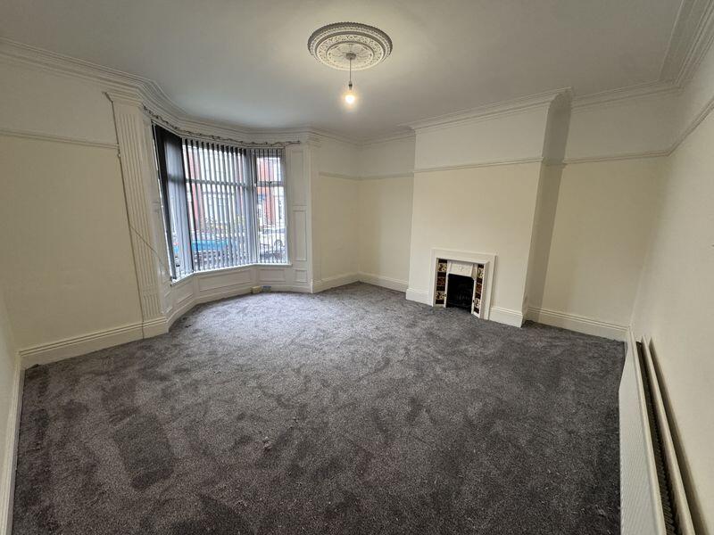 Main image of property: Stanhope Road, South Shields