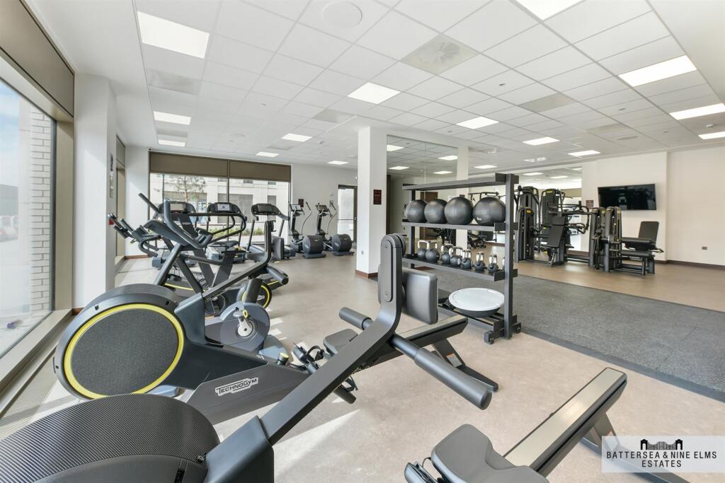 Property photo 10