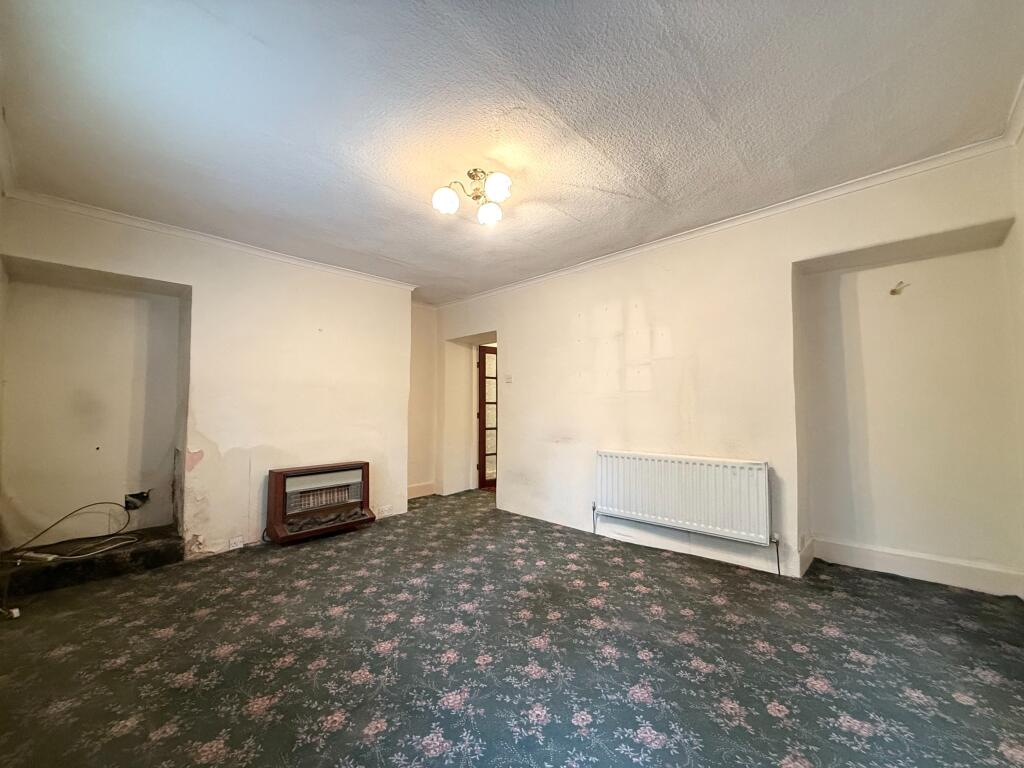 Rectory Terrace, Shincliffe, Co Durham, DH1 photo 4