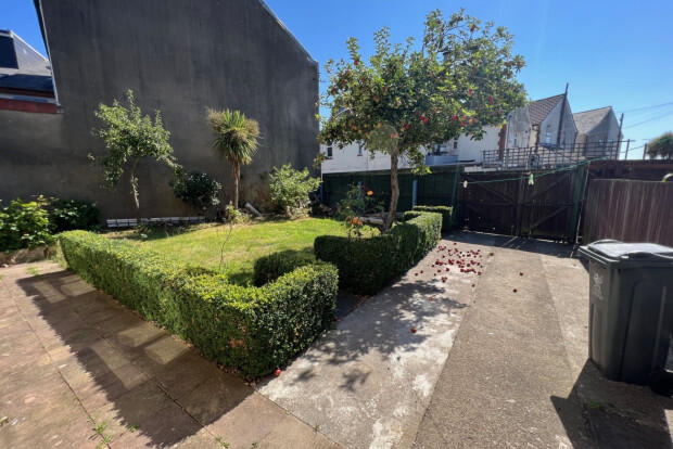 Property photo 10
