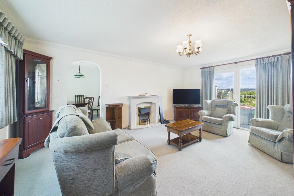 House in Lancaster - View 3