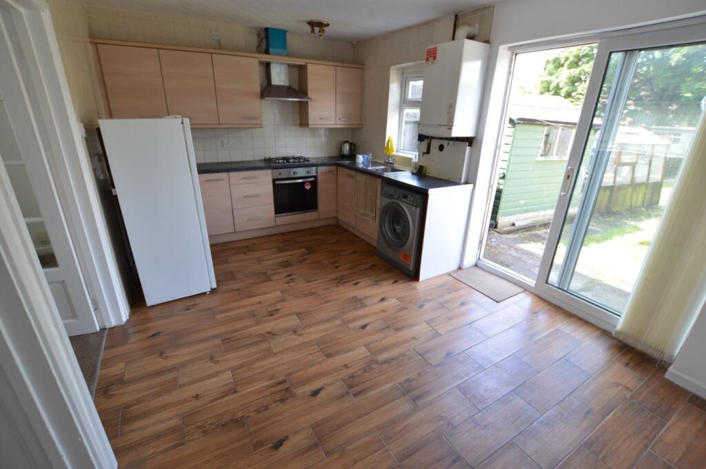 Additional image 5 of Castleton Road, Great Barr, Birmingham, B42