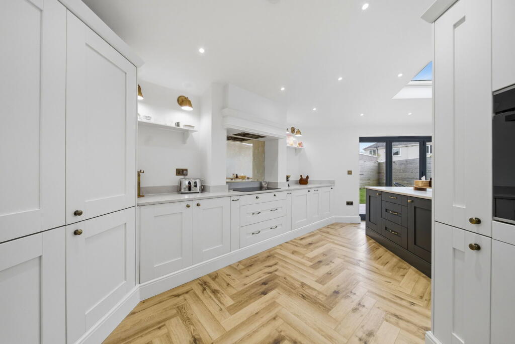 Additional image 7 of Brunshaw Road, Burnley, BB10 4HS