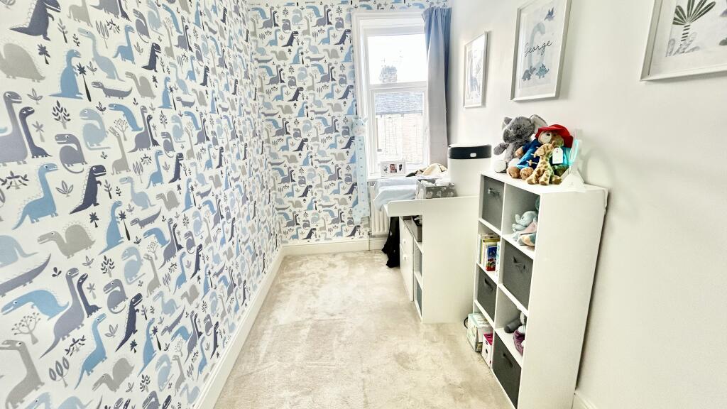 Additional image 11 of Irene Street, Burnley, BB10