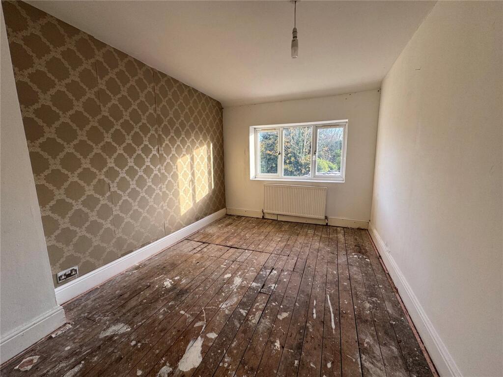 Additional image 10 of Wash Lane, Yardley, B25