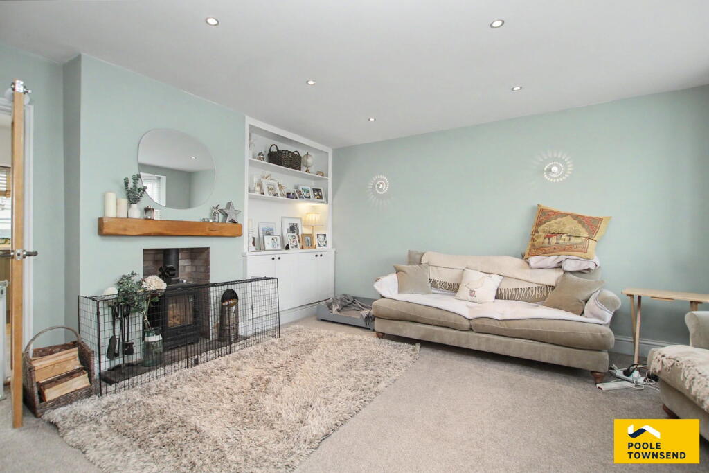 Oak Head Road, Walney, Barrow-In-Furness, LA14 3EZ photo 2