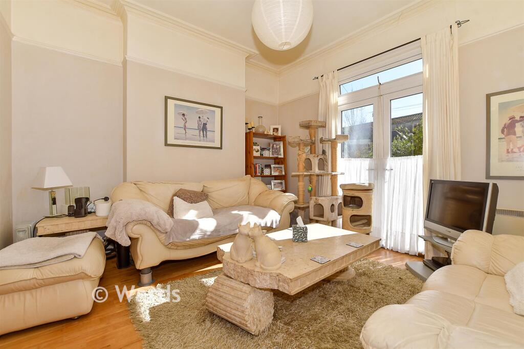 Main image of property: Eridge Road, Tunbridge Wells, Kent