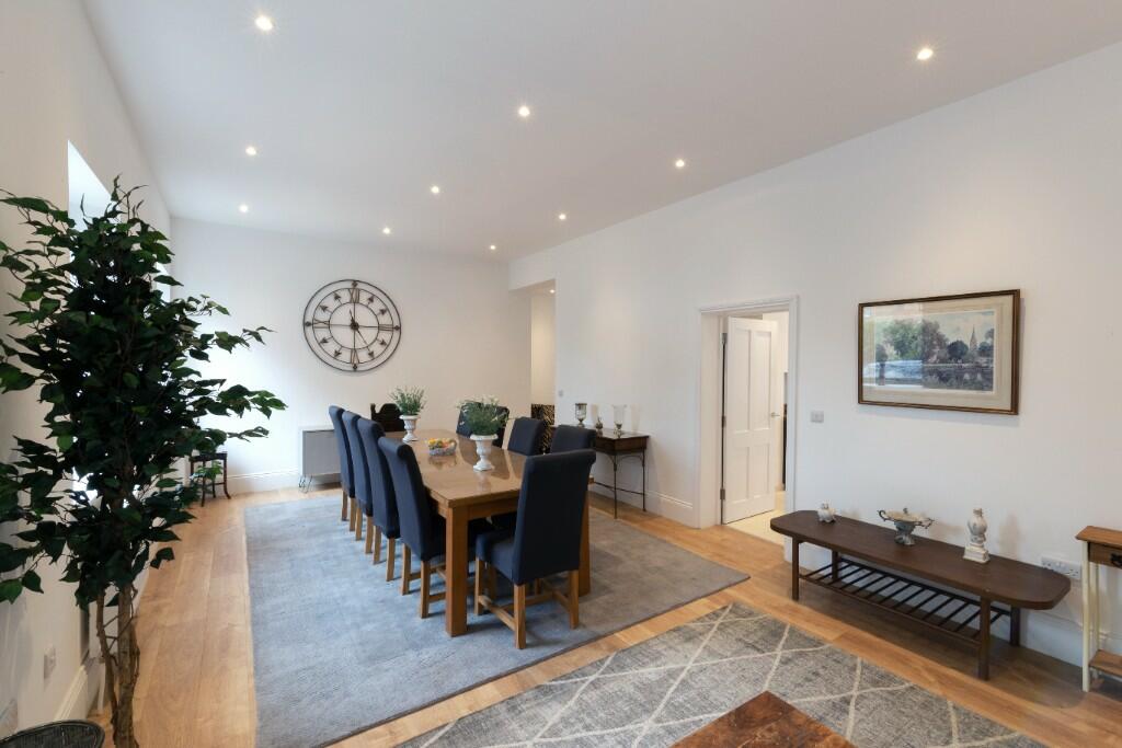 Main image of property: Kensington Gardens, Bedford, Bedfordshire, MK40 ** REDUCED FOR THIS MONTH ONLY WAS £875,000 **