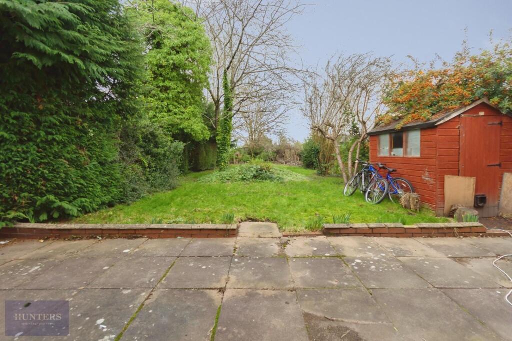 Additional image 3 of Old Lode Lane, Solihull